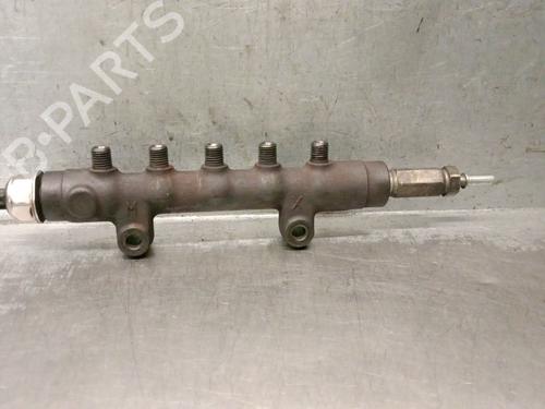 Injection rail CITROËN JUMPER II Van 2.2 HDi 120 | BP36222815M98 - Image 3