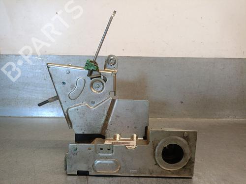 Used Tailgate lock Tailgate lock FORD TOURNEO CONNECT 1.8 TDCi (90 hp) 36112135 36112135