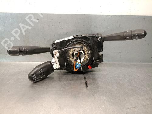 Used Headlight switch Headlight switch 38020801 38020801
