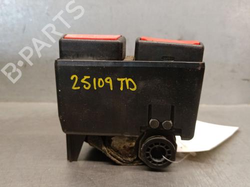 seat-buckle-renault-modus-grand-modus-fjp0_-2004-33655180 main image