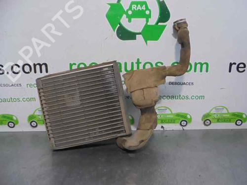 Used Air conditioning evaporator MITSUBISHI PAJERO III (V7_W, V6_W) [1999-2007]  11667625