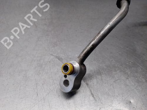 AC pipe BMW 3 Touring (E46)  | BP16814034M126 