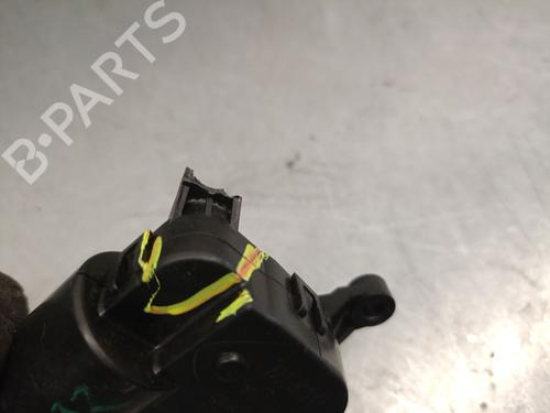 Electronic module FIAT 500L (351_, 352_) 1.3 D Multijet (199.LYM11, 199.LYM1A) | BP29335959M83 - Image 4