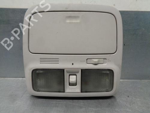 Used Interior roof light SUBARU FORESTER (SH_) 2.0 D AWD (SHH, SHD, SHN) (147 hp) 9412537