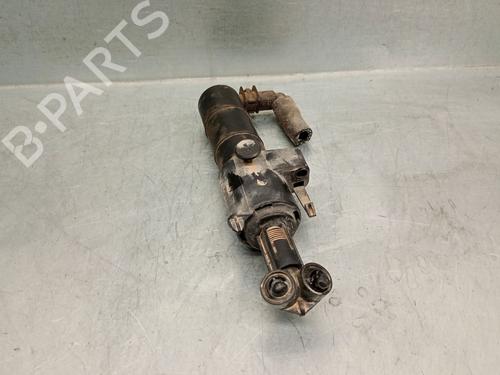 Headlight washer MERCEDES-BENZ C-CLASS (W204) C 320 CDI (204.022) | BP27860774E17 