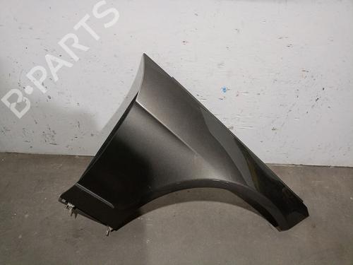 right-front-fenders-mercedes-benz-e-class-w212-2009-2010-2011-2012-2013-2014-2015-2016-33675276 main image