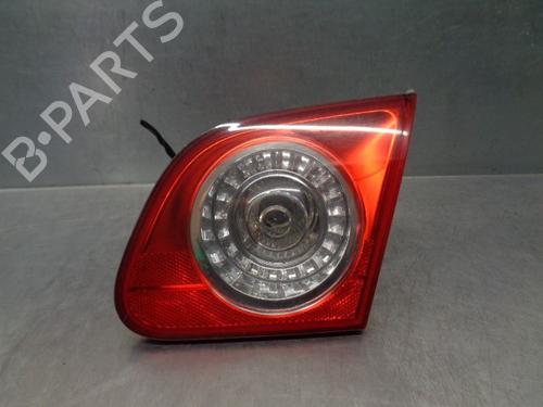 Used Right tailgate light Right tailgate light 13209182 13209182