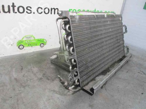 AC Kondensor LANCIA Y (840_) 1.2 (840AA, 840AF1A) | BP3238584M32 