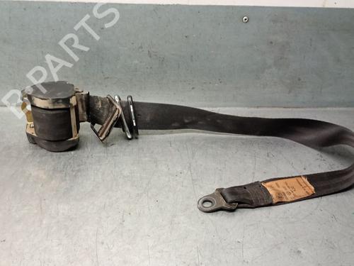 Front left seatbelt VW PASSAT B2 Variant (33B) 1.6 D | BP31956326I26 