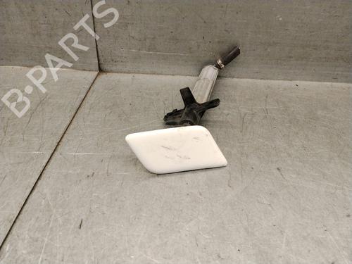 Used Headlight washer Headlight washer CITROËN C4 Grand Picasso I (UA_) 2.0 HDi 150 (150 hp) 36077096 36077096