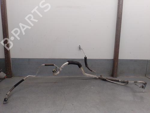 Used AC pipe OPEL ZAFIRA TOURER C (P12) 1.6 CDTI (75) (134 hp) 26182738