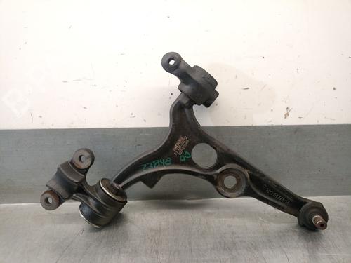 Højre fortil bærearm CITROËN JUMPY I (U6U_) 2.0 HDi 110 | BP29926485M13