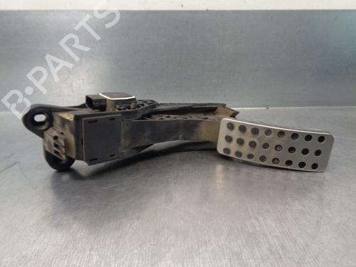 Used Pedal MERCEDES-BENZ R-CLASS (W251, V251) R 320 CDI 4-matic (251.022, 251.122) (224 hp) 13299664
