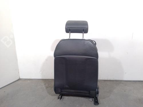 Right front seat AUDI A3 (8P1) S3 quattro | BP26211183C16 