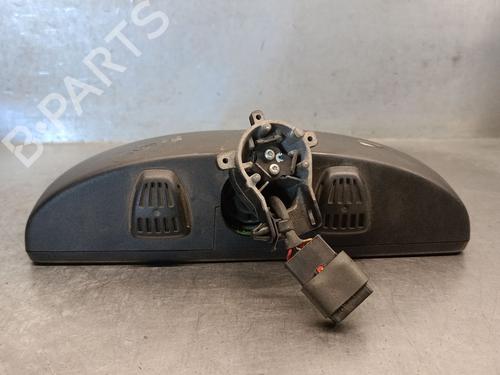 Rear mirror FIAT FREEMONT (345_) 2.0 JTD | BP37418056I6 - Image 4