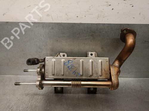 Used Egr TOYOTA AVENSIS Estate (_T27_) 2.0 D-4D (ADT270_, ADT270R) (126 hp) 31572729