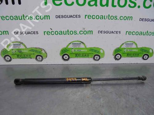 Used Hood lift support VW CADDY III Box Body/MPV (2KA, 2KH, 2CA, 2CH) 1.9 TDI (75 hp) 20248970