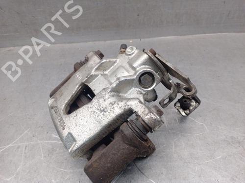 Right rear brake caliper OPEL MOVANO A Van (X70) 2.5 DTI (FD) | BP32426496M106 