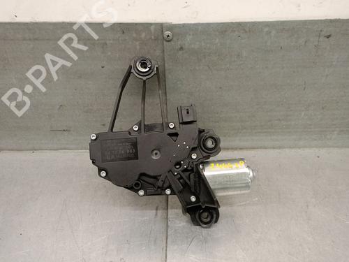 rear-wiper-motor-citroen-c4-i-lc_-2004-2005-2006-2007-2008-2009-2010-2011-2012-2013-2014-31376078 main image