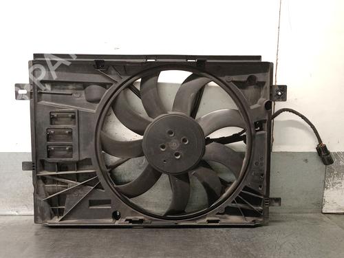 radiator-fan-opel-vivaro-c-van-k0-2019-38564219 main image