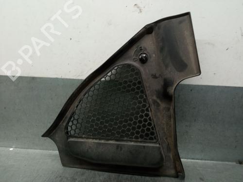 Other BMW X3 (G01, F97, G08) xDrive 20 d Mild-Hybrid | BP30090496O1