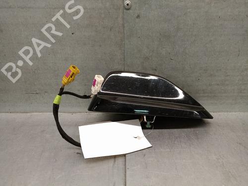 Used Antenna/Base JEEP GRAND CHEROKEE IV (WK, WK2) 3.6 VVT 4x4 (290 hp) 32520493