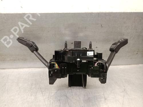 Headlight switch SEAT ARONA (KJ7, KJP) 1.0 TSI | BP26568291I24 