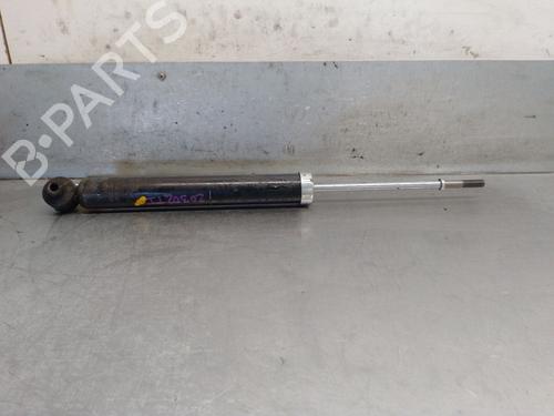 Used Left rear shock absorber Left rear shock absorber 38776206 38776206