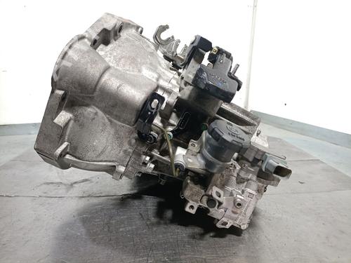 Gearbox HYUNDAI i30 Estate (PDE) 1.0 T-GDI hybrid 48V | BP32671098M3 - Image 4