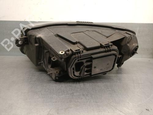 Right headlight AUDI A6 C6 (4F2) 2.4 | BP33054447C29 - Image 2