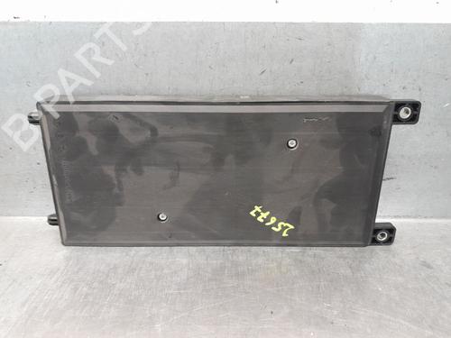 Electronic module LAND ROVER DISCOVERY V (L462) 2.0 Sd4 4x4 | BP36996460M83 - Image 2