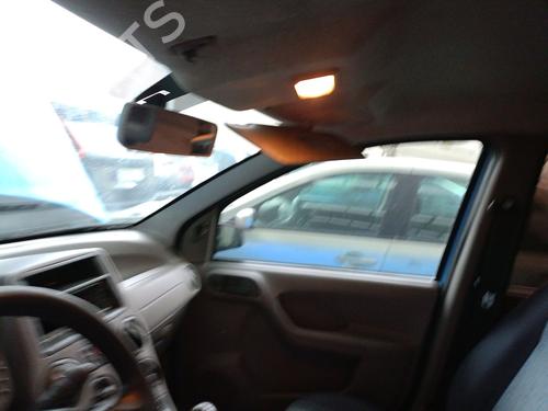 Right taillight FIAT PANDA (169_) 1.1 (169.AXA1A) | BP31015172C35 - Image 11
