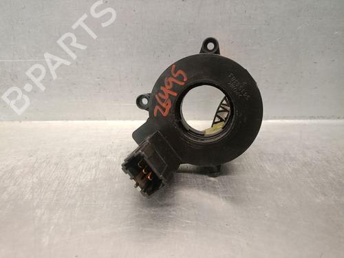 Used Squib airbag Squib airbag 38874261 38874261