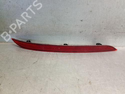 rear-bumper-right-light-vw-golf-viii-cd1-da1-2019-31888743 main image