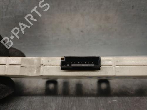 Electronic module BMW 3 (E46) 320 d | BP25786118M83 