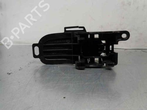 Rear left interior door handle NISSAN NOTE (E11, NE11) 1.4 | BP6990341I15 