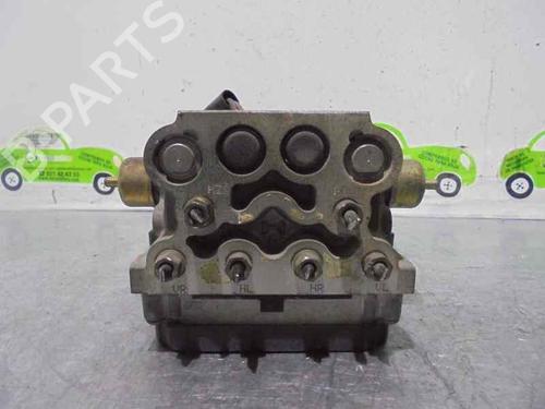 ABS pump OPEL VECTRA B (J96) 1.6 i 16V (F19) | BP2086890M43 