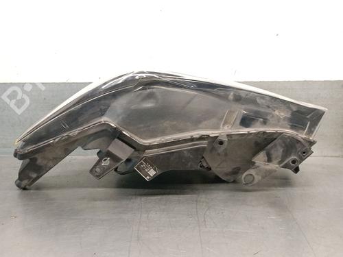 Left headlight MAZDA CX-5 (KF) 2.0 SKYACTIV-G | BP27681766C28 - Image 2
