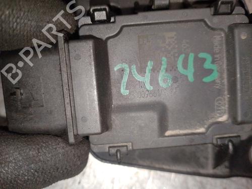 Electronic sensor CITROËN JUMPER II Bus 2.2 HDi 120 | BP32314223M84  - Image 6