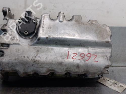 Used Oil sump Oil sump 39429380 39429380