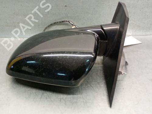 Left mirror DODGE JOURNEY 2.0 CRD | BP32091340C26 