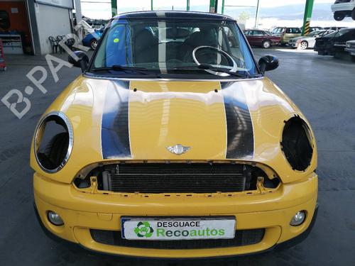 Electronic sensor MINI MINI (R56) Cooper | BP18051538M84 - Image 9