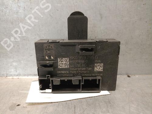 BP32483134M56 main image