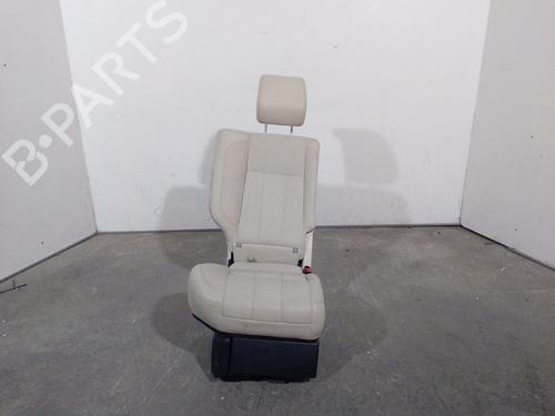 Sæde Bagtil LAND ROVER RANGE ROVER SPORT I (L320) 3.0 D 4x4 (256 hp) 29339740