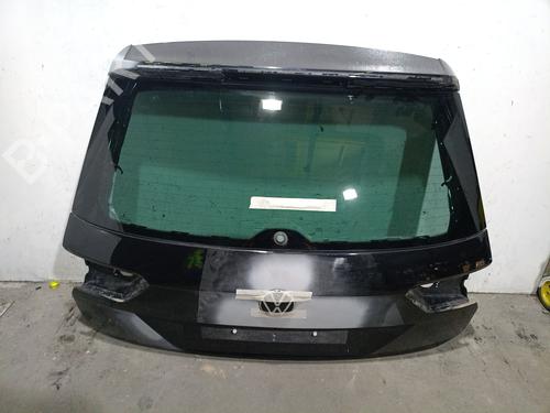 Tailgate VW TIGUAN (AD1, AX1) 1.5 TSI | BP30158592C6 