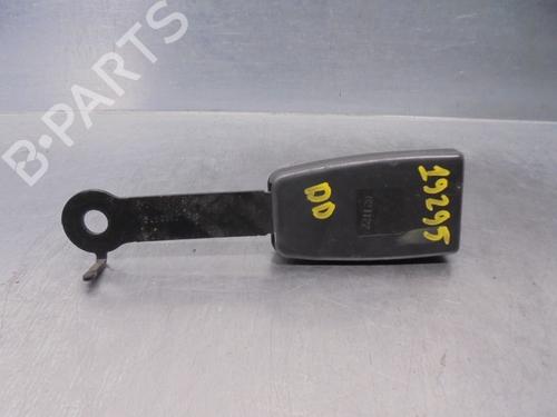 Used Seat buckle HYUNDAI MATRIX (FC) 1.6 (103 hp) 16109304