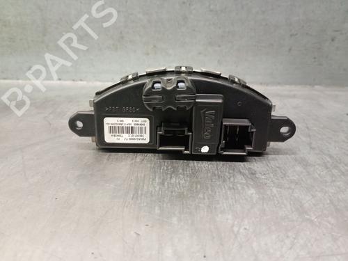 Heater resistor VW TOURAN (5T1) 1.4 TSI | BP30764599M108