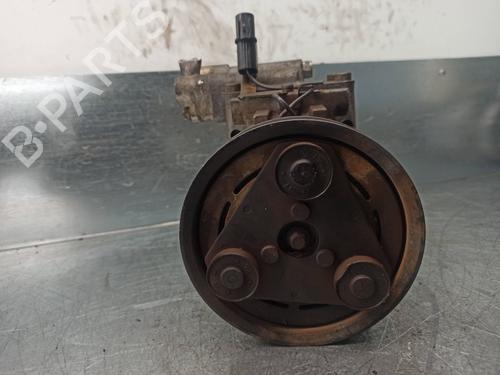 Airco pomp HYUNDAI ACCENT I (X-3) [1994-2002]  8362643