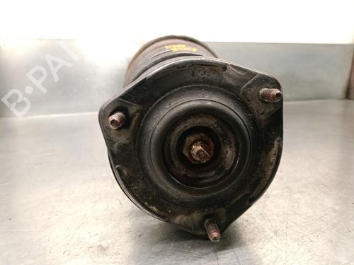Right rear shock absorber HYUNDAI ACCENT II (LC) 1.5 | BP21582810M19 