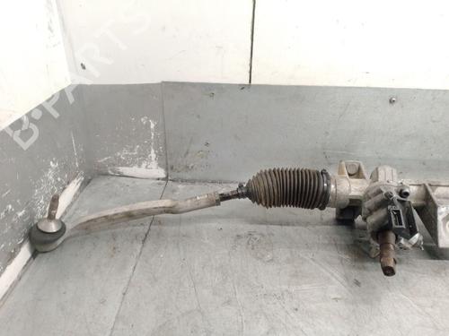 Steering rack VOLVO XC90 I (275) D5 AWD | BP32220487M22